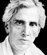 Sharat Chandra Chattopadhyay