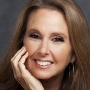 Shari Arison