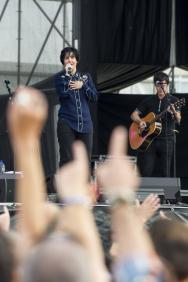 Sharleen Spiteri