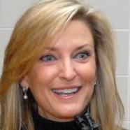 Sharlene Wells Hawkes