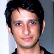 Sharman Joshi Sharman Joshi
