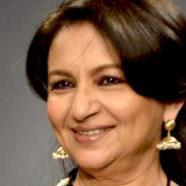 Sharmila Tagore