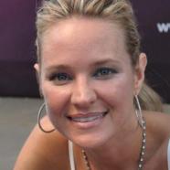 Sharon Case