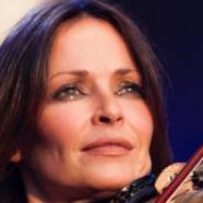 Sharon Corr