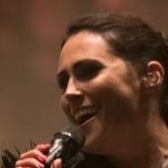 Sharon den Adel Sharon Den Adel