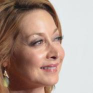 Sharon Lawrence