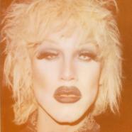 Sharon Needles