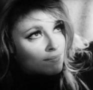Sharon Tate