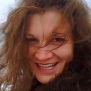 Sharron Dawn McClellan