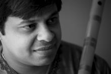 Shashank Subramanyam