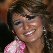Shatha Hassoun