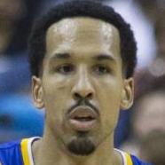 Shaun Livingston