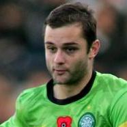Shaun Maloney