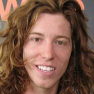 Shaun White