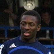 Shaun Wright-Phillips