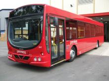 Shauna Rae Richardson