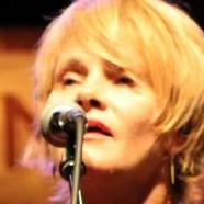 Shawn Colvin