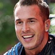 Shawn Desman