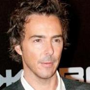 Shawn Levy