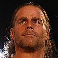 Shawn Michaels