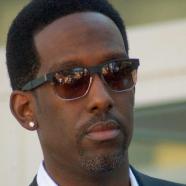 Shawn Stockman