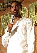 Shawn Wayans