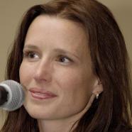 Shawnee Smith