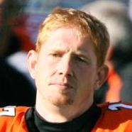 Shayne Graham