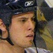 Shea Weber