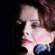 Sheena Easton