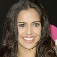 Sheetal Sheth
