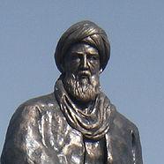 Sheikh Ahmad-e Jami