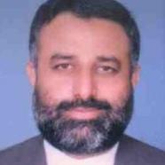 Sheikh Muhammad Tahir Rasheed