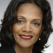 Sheila Dixon