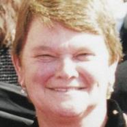 Sheila Kuehl