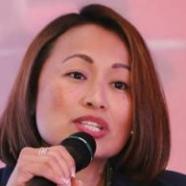 Sheila Lirio Marcelo