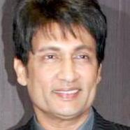 Shekhar Suman
