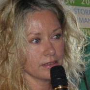 Shelby Lynne