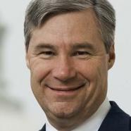 Sheldon Whitehouse