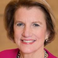 Shelley Moore Capito