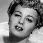 Shelley Winters