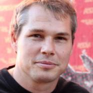 Shepard Fairey