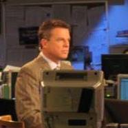 Shepard Smith