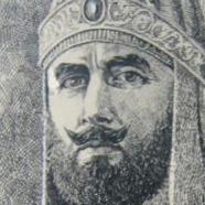 Sher Shah Suri