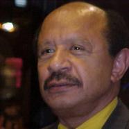 Sherman Hemsley