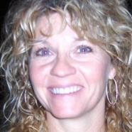 Sherri Coale