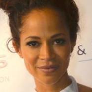 Sherri Saum