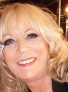 Sherrie Hewson
