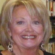 Sherry Shealy Martschink