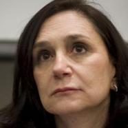 Sherry Turkle